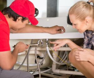 About Plumbers Pros Roxana, IL